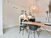 Appartement T2 La Vache 2 pièces, 41 m²