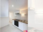 Appartement T2 Launaguet