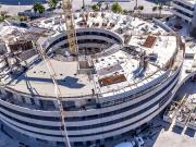 Appartement T2, Le Cap d'Agde 34