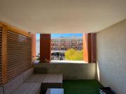 APPARTEMENT T2 LE CLERISSY 2 APPARTEMENT T2 LE CLERISSY 2