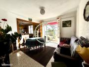 Appartement T2 LES ROUTES