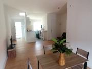 Appartement T2 Lézignan Corbières Centre