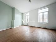 Appartement T2 Lille Five