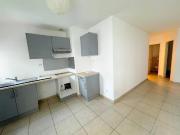 Appartement T2 location