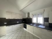 Appartement T2 LOGIMMO CONSEIL