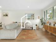 Appartement T2 L'Ormeau 2 pièces, 42 m²