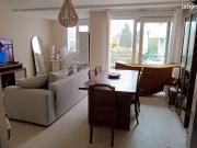 Emplacement exceptionnel Bords de Loire