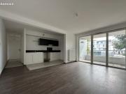 Appartement T2 Lumineux et Confortable