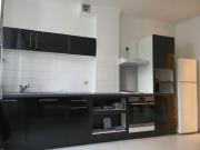Appartement T2 Lumineux M°Chartreux, Parfait pour...