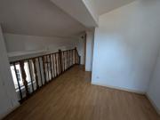 Appartement T2 LYON 1ER ARRONDISSEMENT 830