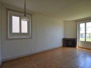 Appartement T2 Lyon 3