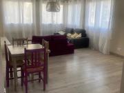 Appartement T2 LYON 3e