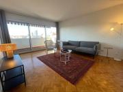 Appartement T2 LYON 3E ARRONDISSEMENT 1000