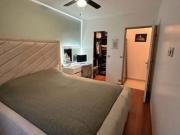 Appartement T2 LYON 3E ARRONDISSEMENT 650