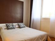 Appartement T2 LYON 5E ARRONDISSEMENT 690