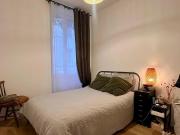 Appartement T2 LYON 770