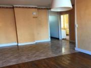 APPARTEMENT T2 LYON 7EME Venez découvrir ce charmant.