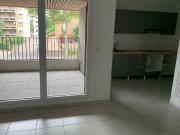 Appartement T2 LYON 8E ARRONDISSEMENT 780