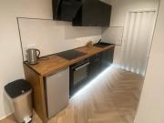 Appartement T2 LYON 930