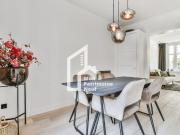 Appartement T2 Malepère 2 pièces, 47 m²