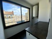 Appartement T2 Marseille 02 à louer Appartement T2 Marseille 02 à louer