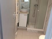 Appartement T2 MARSEILLE 3E ARRONDISSEMENT 730