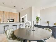 Appartement T2 Matabiau 2 pièces, 30 m²