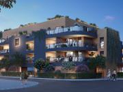 Appartement T2 Maurin