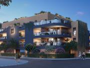 Appartement T2 Maurin