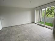 Appartement T2 MELUN