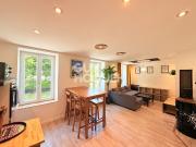 Appartement T2 meublé 35.42 m2 QUATRE MOULINS