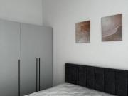 Appartement T2 meublé – 36 m² – Bordeaux rue Fondaudège