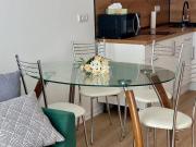 Appartement T2 meublé – 36 m² – Strasbourg rue du...