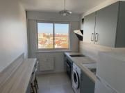 Appartement T2 meublé