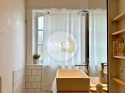 Appartement T2 meublé | 51 m² | Tout équipé