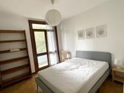 APPARTEMENT T2 MEUBLE 610€ CC