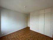 Appartement T2 meublé