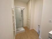 Appartement T2 Meublé à Louer à Tours Centre