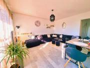 Appartement T2 à Salon de Provence – Idéal Investisseur
