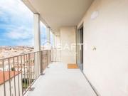 Appartement T2 meublé avec grand balcon !