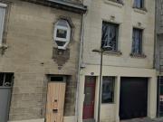 Appartement T2 meublé Bordeaux Bastide