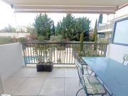 APPARTEMENT T2 MEUBLÉ CENTRE VILLE APPARTEMENT T2 MEUBLÉ CENTRE VILLE