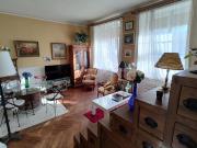 Appartement T2 meublé, Croix Rousse