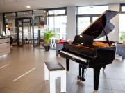 Appartement T2 meublé de 33m² à Toulouse