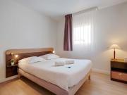 Appartement T2 meublé de 38m² à Béziers