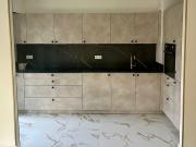 Appartement T2 meublé entièrement rénové