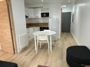 Appartement T2 meublé entièrement rénové cuisiné équipée...