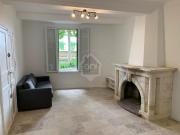Appartement T2 meublé et équipé de 58 m2 RDC TRINQUETAILLE