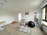 Appartement T2 Meublé Jardin public BORDEAUX