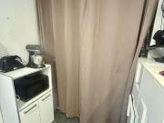 Appartement T2 meublé Mandrier